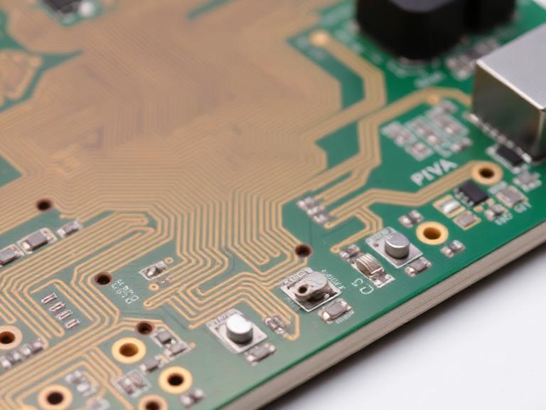 Can a PCB Board Be Repaired